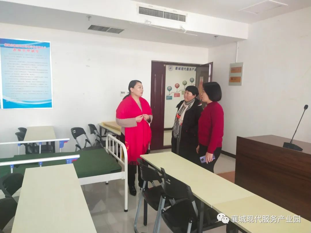 微信图片_20220311112045.jpg