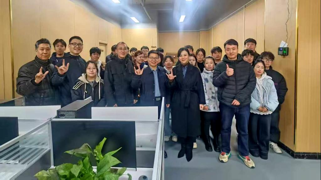 微信图片_20250401174423.png
