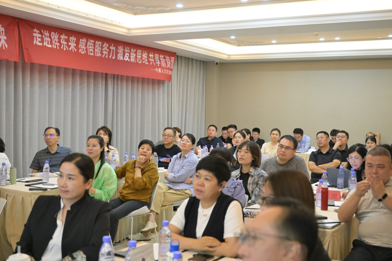 图片15.png