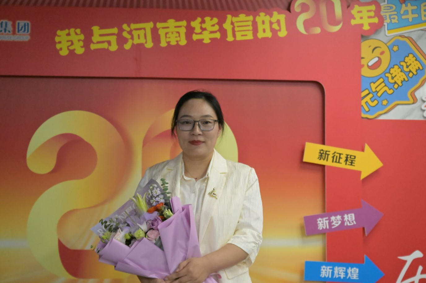 图片25.png