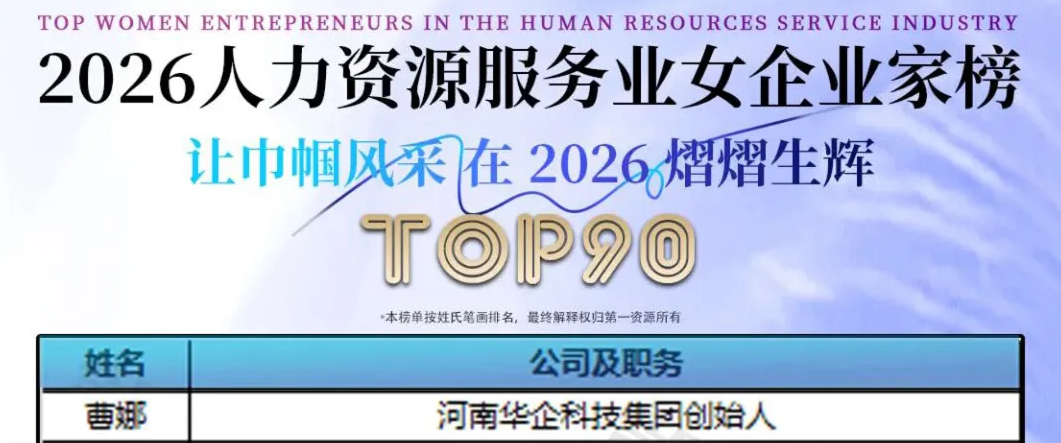 screenshot_2026-04-11_12-01-04.png